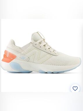 New Balance Women’s Fresh Foam 1440. Sz 8 WIDE.